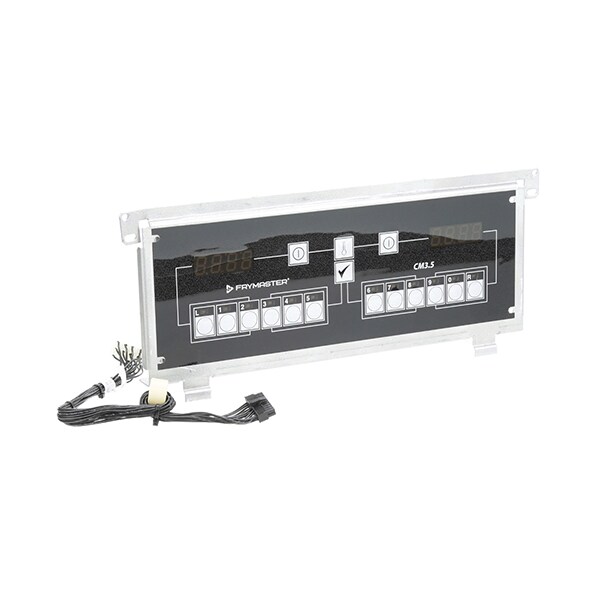 Computer , Fpph50, Fv, Eurolook